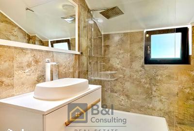 Apartament cu 3 camere decomandat în Valea Lupului - 3