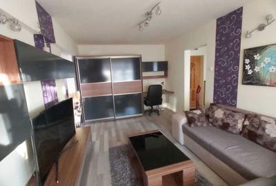 Apartament cu 2 camere semidecomandat în Grigorescu - 6