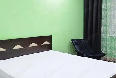 Inchiriem garsoniera zona Nicolae Grigorescu - 1