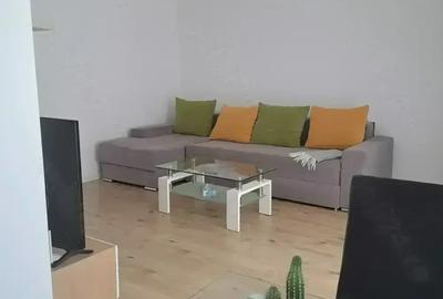 Apartament 2 camere Timpuri Noi - 3