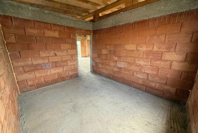 Proprietar: casa moderna pe parter. - 6