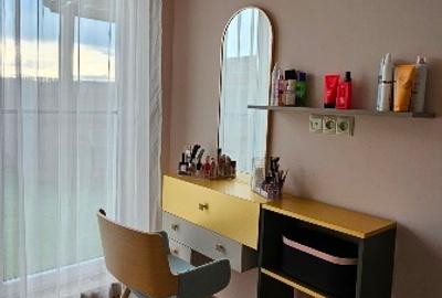 Vand  apartament tip penthouse 3 camere, 57 mp utili+terasa de 59 mp - 5