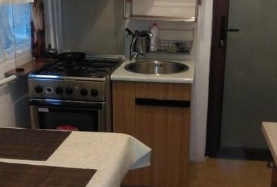 Apartament cu 2 camere decomandat în Eroii Revoluției - 4