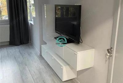 Apartament cu 2 camere, mobilat si utilat modern, in Aleea Carpati - 3