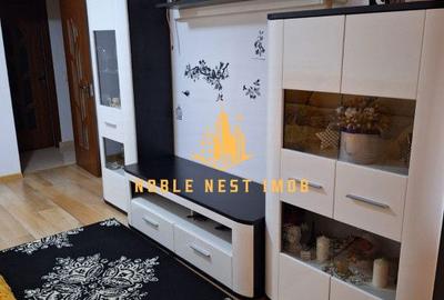 Apartament cu 3 camere, mobilat în Calea București - 11