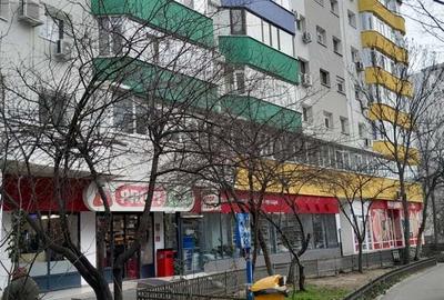 Ofer spre inchiriere o camera - 8