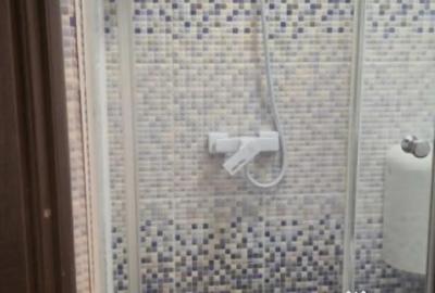 Garsonieră, mobilată în Unirii