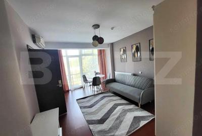 Apartament 2 camere, 60 mp, OMW Bucium - 3