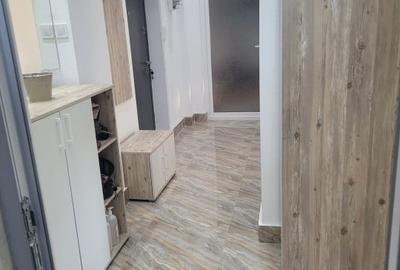 VAnzare apartament 23 camere Bucurestii Noi - Bloc Rusesc - 10