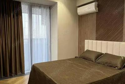 Garsonieră în Astra - 3