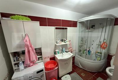 Apartament 2 camere decomandate, zona ultracentrala - 1