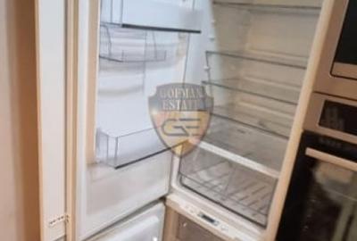 Casa 5 camere, parcare stradala, centrala gaz, aer conditionat, zona Bratianu - 5