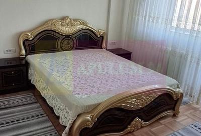 Apartament cu 3 camere decomandat în Unirii - 4