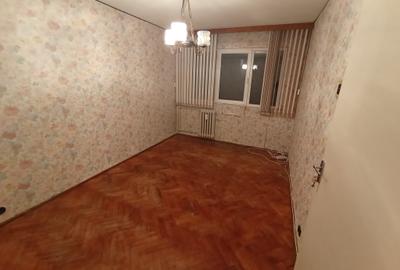 Apartament 3 camere Cantemir, etaj 2! Ideal pentru renovare! - 4