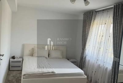 Casă cu 3 camere în Central - 2