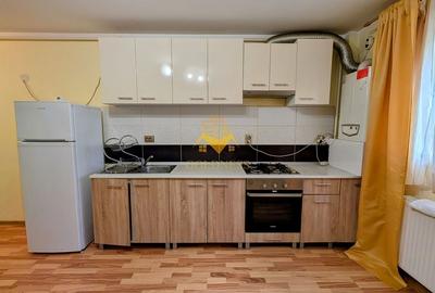 3 Camere, Buna Ziua, Pet Frendly, Calea Turzii, Mega Image, Sigma - 4