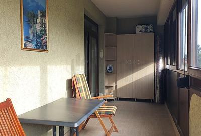 REA1022062 3 Camere Lacul Baneasa Aeroportul International Aurel Vlaicu - 8