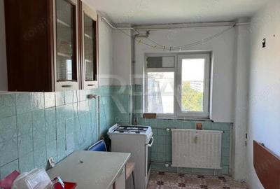 2cam decomandat 8/8 - Zboina Neagra - 3