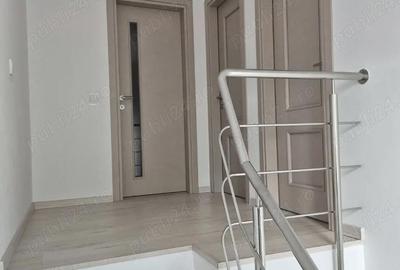 Casă cu Teren 200 Mp în Trivale - 5