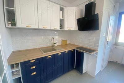 Apartament 2 camere ultracentral Republicii Facultatea de Drept Apartament 2 camere ultracentral Republicii Facultatea de Drept - 6