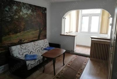 3 Camere Zimbru - LIDL - 2