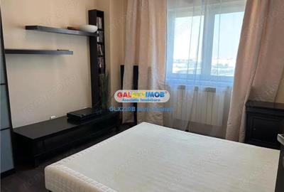Apartament cu 4 camere decomandat, mobilat în Berceni - 11