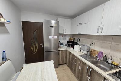 Casă cu 4 camere cu Teren 600 Mp în Valea Lupului - 5