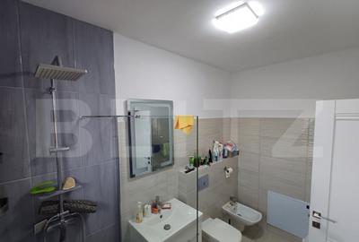 Casa individuala, teren 940mp,140mp utili, zona Unirea - 13