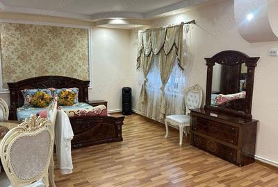 Exclusivitate - Medeea - Casa 3 camere - 5