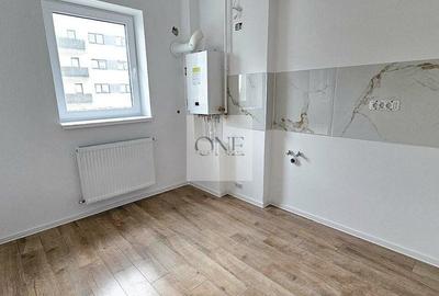 Studio Spațios Bloc Nou Finisaje De Calitate - 4