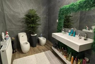 Proprietate mixta, 350 mp, zona Mihai Bravu - 12