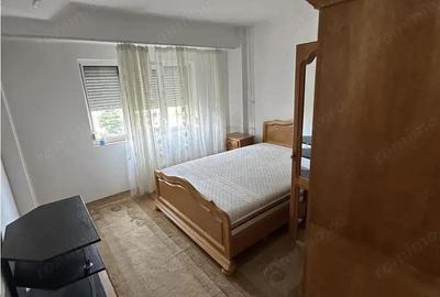 Apartament cu 2 camere decomandat în Bucovina - 7