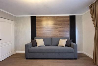 Apartament cu 2 camere în Viișoara - 3