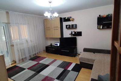 Apartament - 2