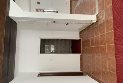 Spa?iu comercial de inchiriat - 5