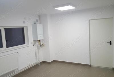 Spațiu comercial, de 300 mp, în Central - 7