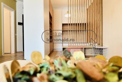 Apartament cu o cameră de închiriat | Vivalia | Parcare subterană | Climă - 8