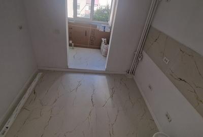 Titan, 10 minute metrou, Intr. Birsei - 6