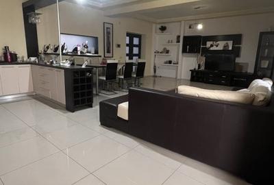 COMISION 0%.Vila,Petru Vulcan 48a. Bd. MAMAIA - Universitate. - 9