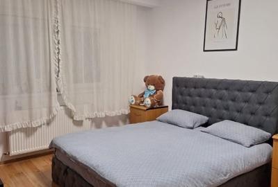 Vand apartament 3 camere – FOCSANI SUD - 9