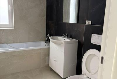 1 camera ideal pentru investitie balcon generos Giroc 1 camera ideal pentru investitie balcon generos Giroc - 2