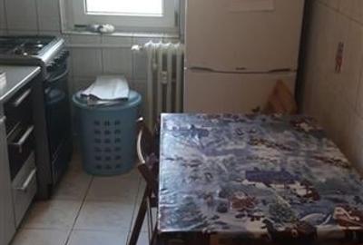 Apartament 2 camere Semidecomandat Aleea Secuilor - 12