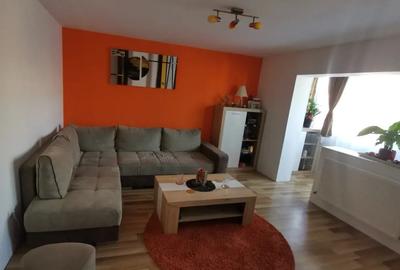 Apt 3 camere, AEM, et 4 5 - 1