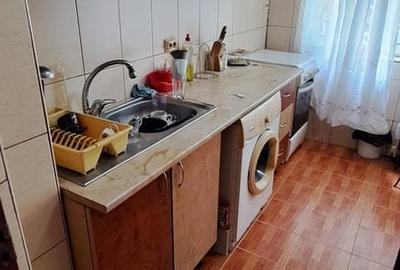 Apartament decomandat în Central - 8