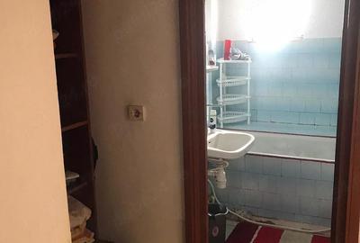 Apartament cu 2 camere semidecomandat în Carpați 2 - 5