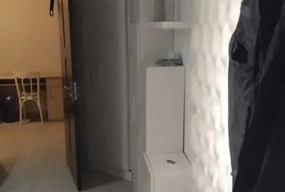 Apartament cu 2 camere nedecomandat în Bahne - 6