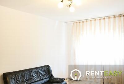 Apartament cu 2 camere în Gară - 4