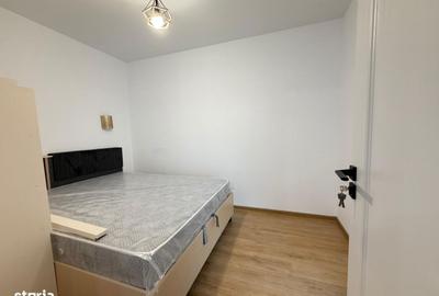 Apartament cu 2 camere în Ciurea - 2