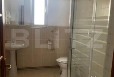 Casă cu 5 camere cu Teren 370 Mp în Bran - 2