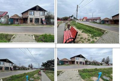 Casa si teren Magura, ID: R2526706 - 10